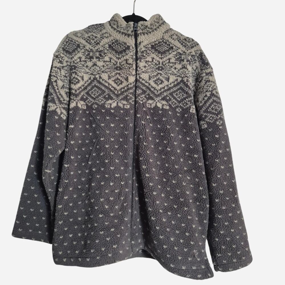 Northern-reflections Women's multi Jacket
